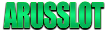 Logo ARUSSLOT